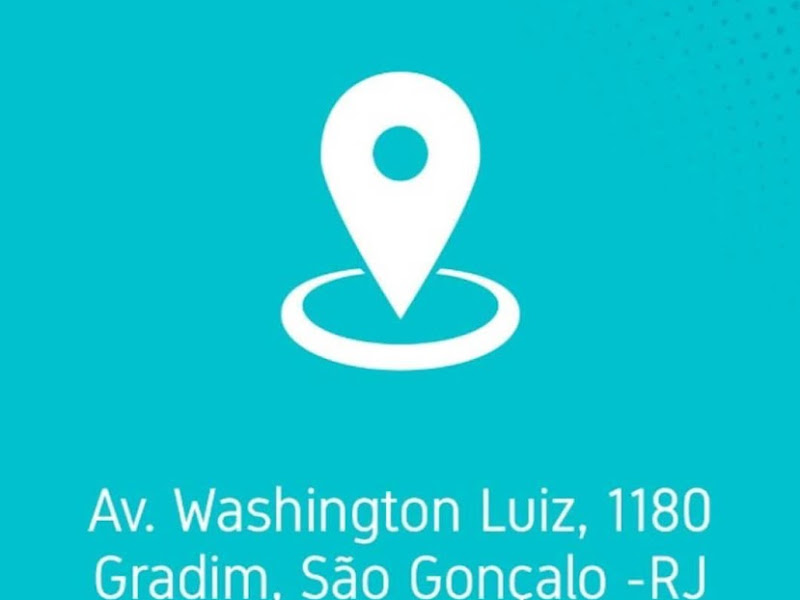 Foto 5 de Elohim Odontologia Especializada