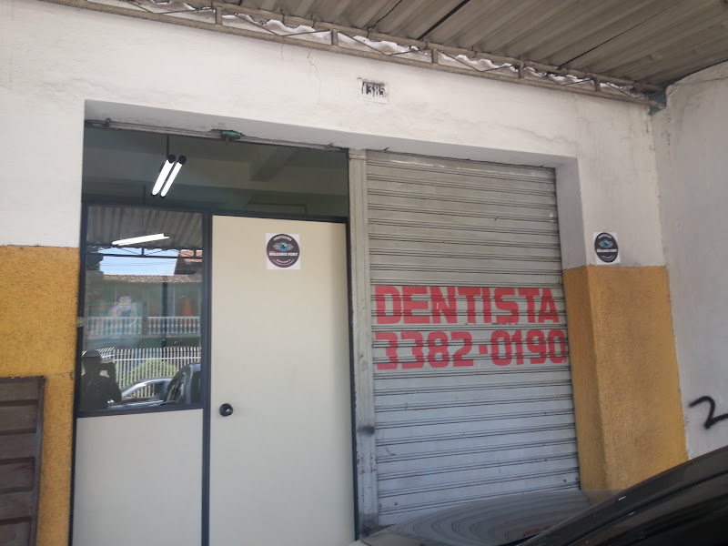 Foto 3 de Eloisa Helena Carvalho Paiva