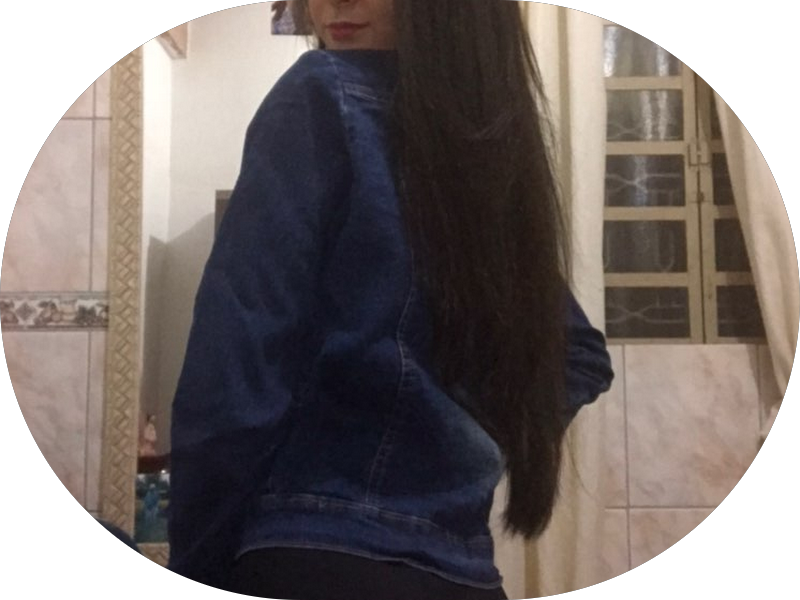 Foto 2 de ELOS odontologia estética e reabilitação oral