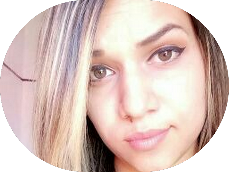 Foto 3 de ELOS odontologia estética e reabilitação oral