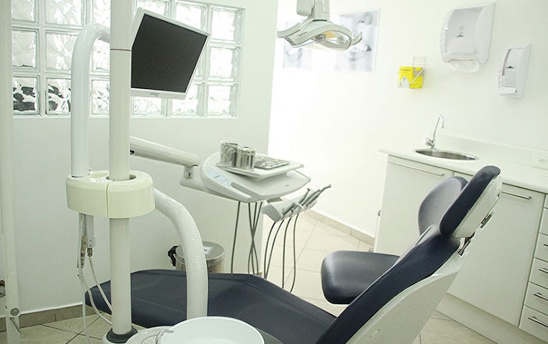Foto 3 de Elos Saúde I Dentista em Jundiaí