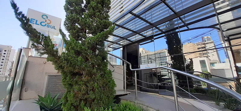 Foto 2 de Elosul Passo Fundo | Inovação em Educação e Serviços