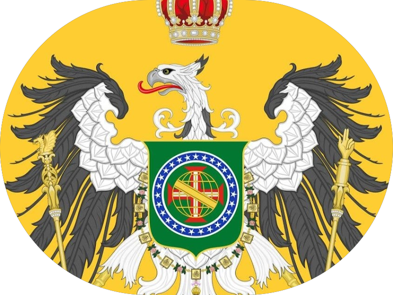 Foto 3 de Elosul Passo Fundo | Inovação em Educação e Serviços