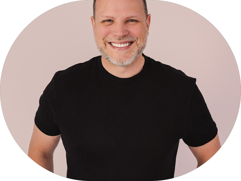 Foto 4 de Elosul Passo Fundo | Inovação em Educação e Serviços