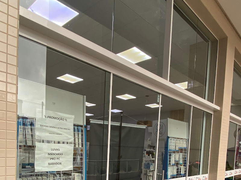 Foto 5 de Elosul Passo Fundo | Inovação em Educação e Serviços