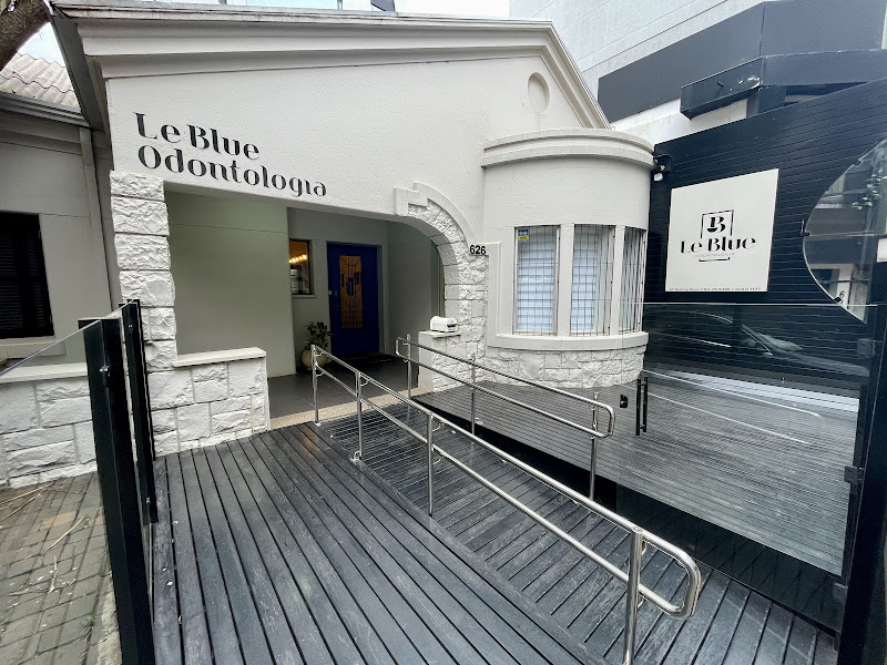 Foto 6 de Elosul Passo Fundo | Inovação em Educação e Serviços