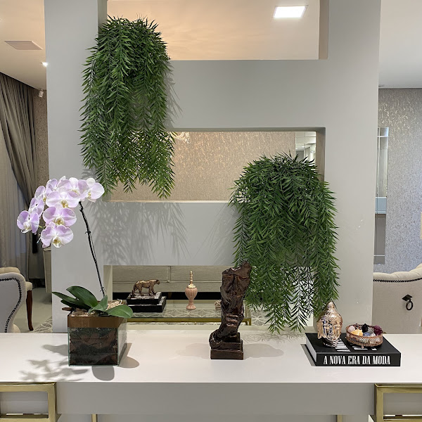 Foto 2 de ÉLOVA CLÍNICA INTEGRADA | Harmonização Facial e Corporal l Odontologia l Psicologia