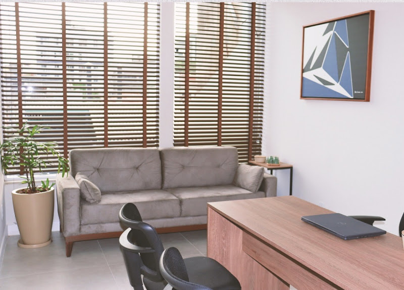 Foto 2 de Elpis - Clínica de saúde mental