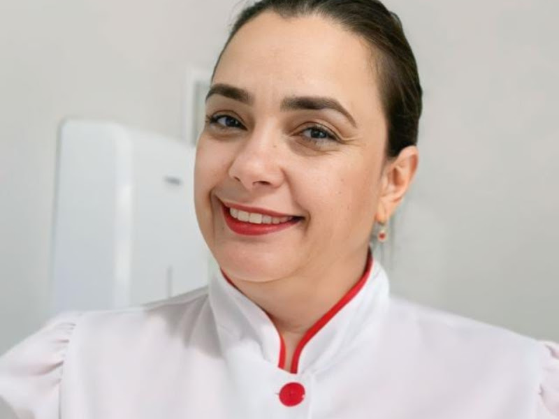 Foto 2 de Elyssandra Ozonioterapia