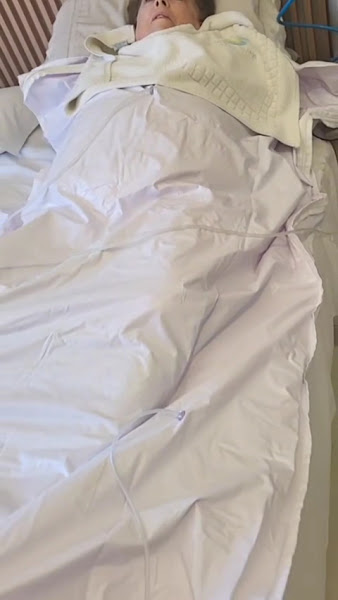 Foto 3 de Elyssandra Ozonioterapia