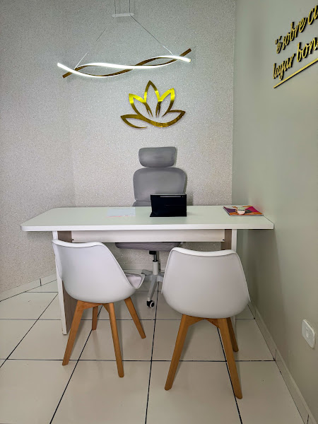 Foto 2 de Elyssium Clinic | Clínica de Estética Arapiraca | Harmonização | Botox | Vasinhos | Preenchimento Labial