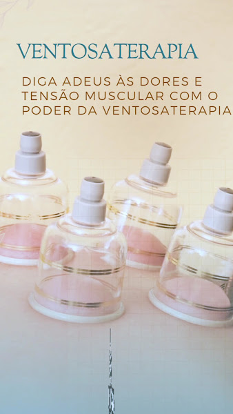 Foto 2 de Em Ajuste Quiropraxia e bem estar