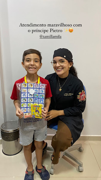 Foto 3 de EM Odontologia