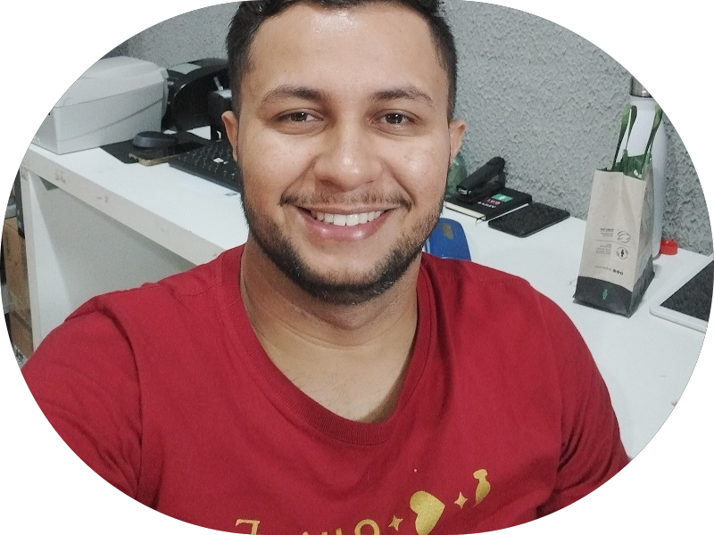 Foto 4 de EM Odontologia