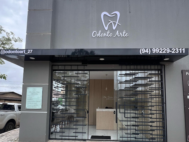 Foto 7 de EM Odontologia