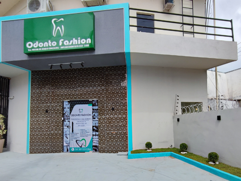 Foto 8 de EM Odontologia