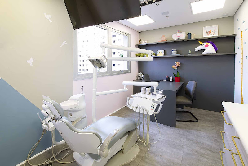 Foto 2 de EM Odontologia