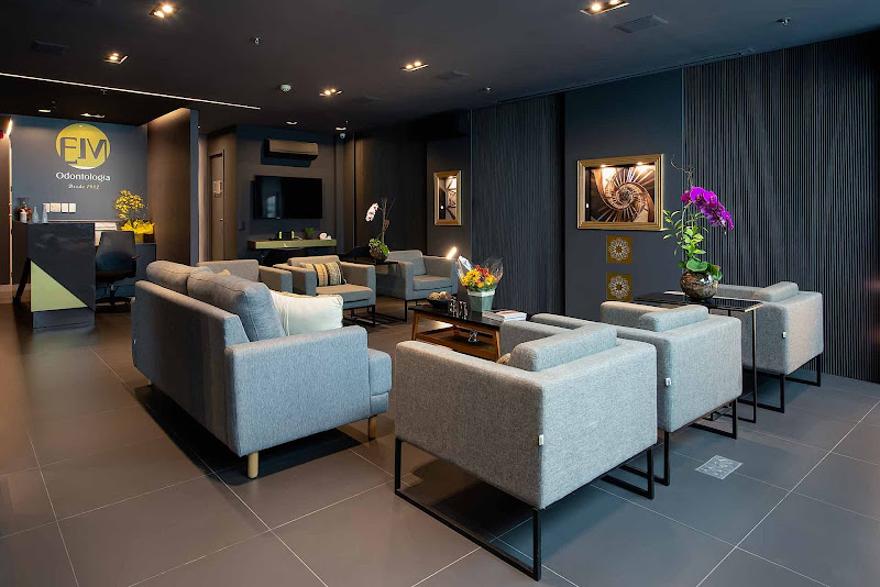 Foto 3 de EM Odontologia