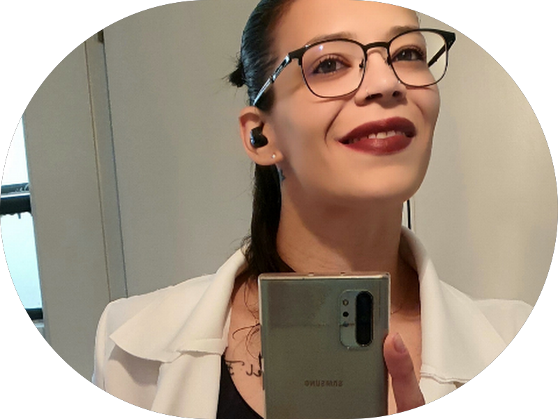 Foto 4 de EM Odontologia