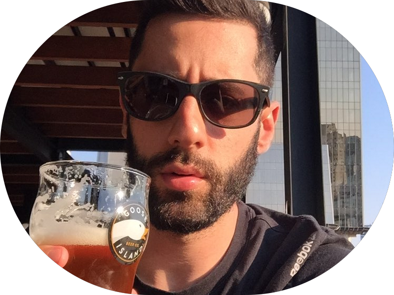 Foto 5 de EM Odontologia