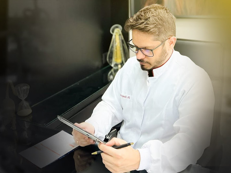 Foto 6 de EM Odontologia