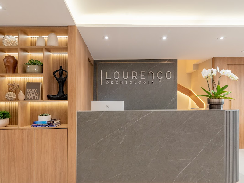 Foto 7 de EM Odontologia