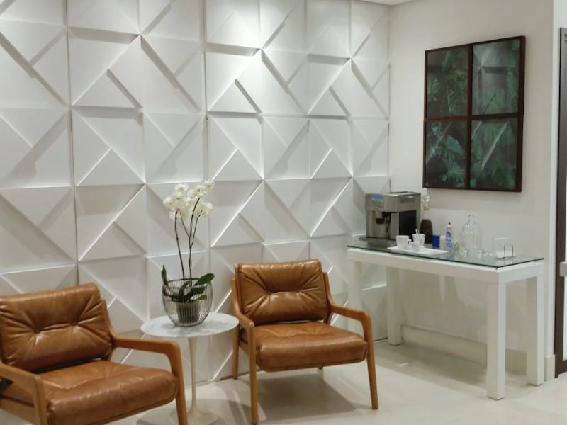 Foto 8 de EM Odontologia