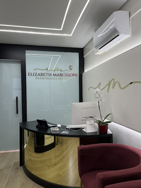 Foto 2 de EM Odontologia Sorocaba