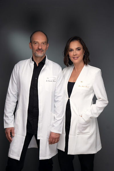 Foto 2 de EM Tonussi Odontologia