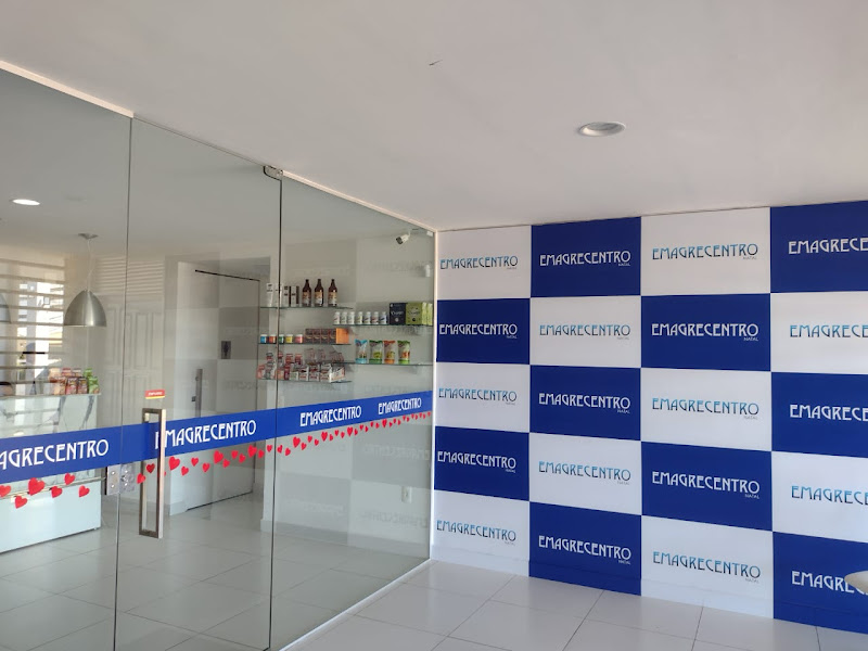 Foto 3 de Emagrecentro