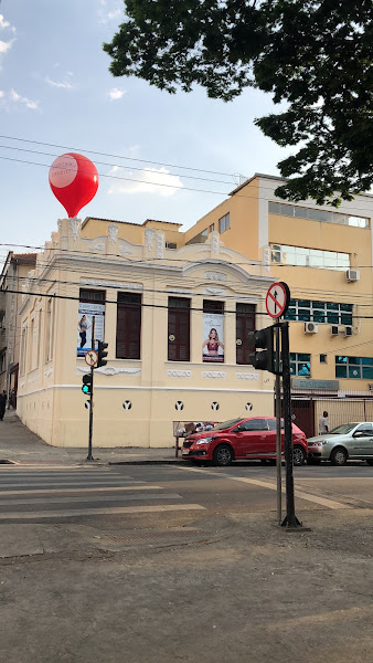 Foto 2 de EMAGRECENTRO BH