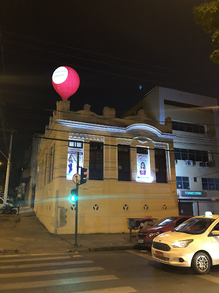 Foto 3 de EMAGRECENTRO BH