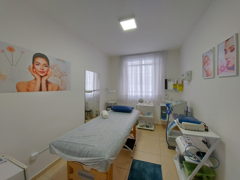 Foto 2 de Emagrecentro - Hugo Lange