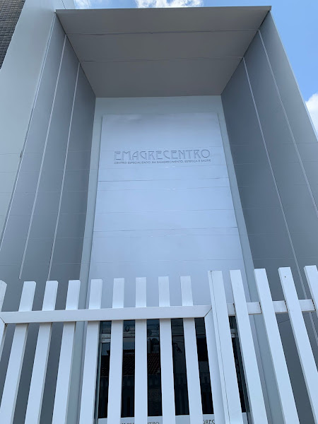 Foto 3 de Emagrecentro Lagarto