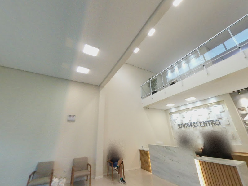 Foto 2 de Emagrecentro Pelotas