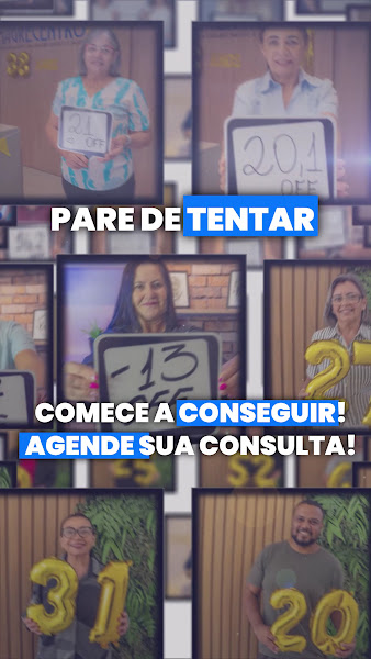 Foto 3 de Emagrecentro São José dos Campos