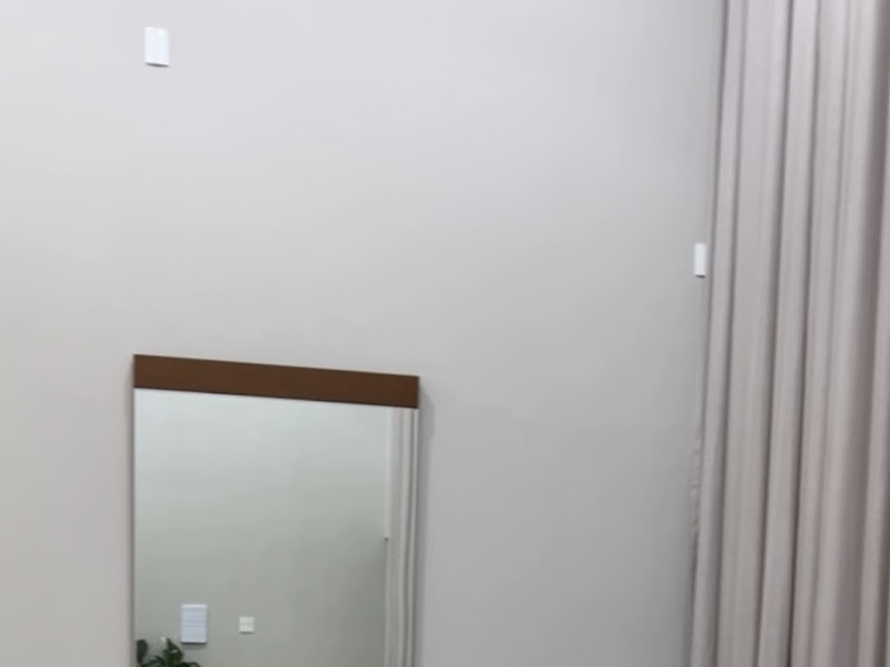 Foto de Emana Depilação Premium