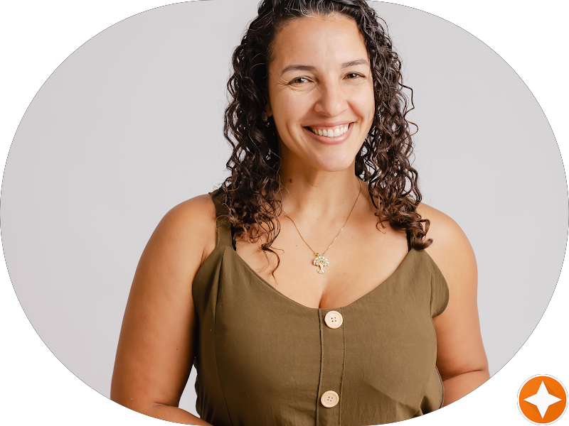 Foto 5 de Emanna Odontologia Com Afeto - Vitória da Conquista