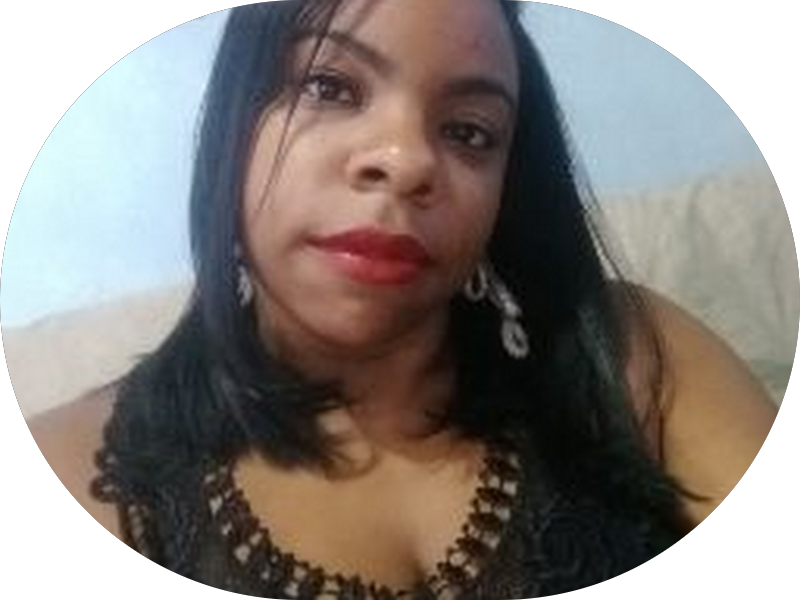 Foto 6 de Emanna Odontologia Com Afeto - Vitória da Conquista