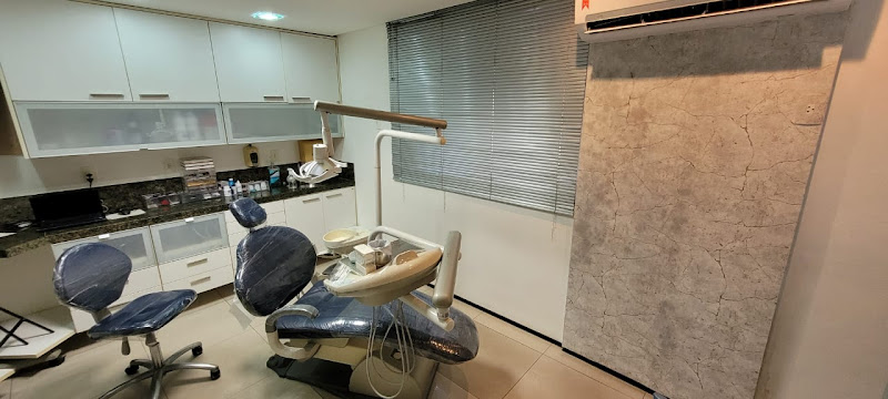 Foto 2 de Emanuel e Renata