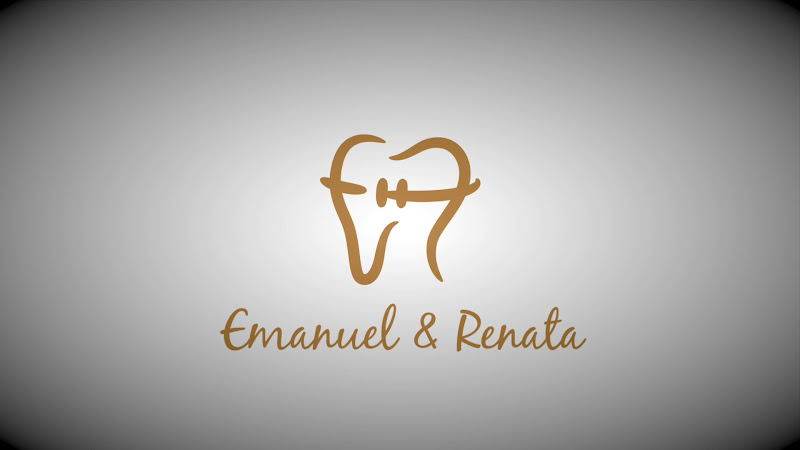 Foto 3 de Emanuel e Renata