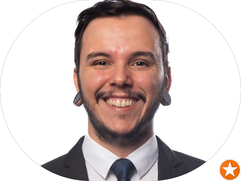 Foto 5 de Emanuel e Renata