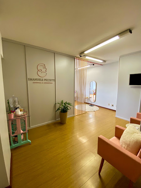Foto 2 de Emanuele Pezzetti | Clínica de Estética