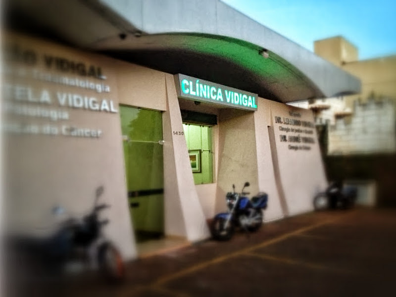 Foto 3 de Emanuelle Menezes Odontologia