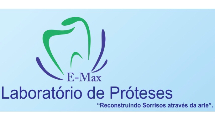Foto 2 de EMAX LABORATÓRIO ODONTOLÓGICO DE PRÓTESES