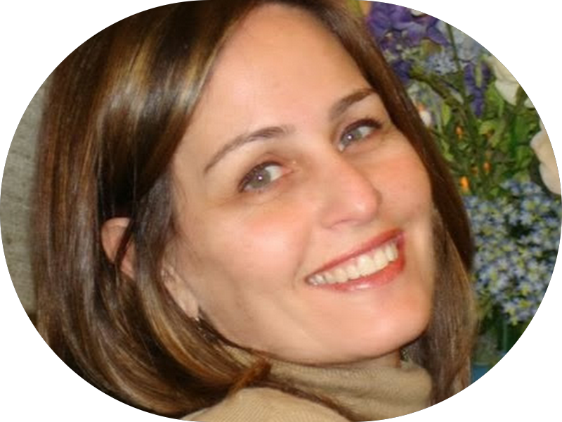 Foto 2 de EMB - Odontologia Inteligente Saúde e Bem Estar