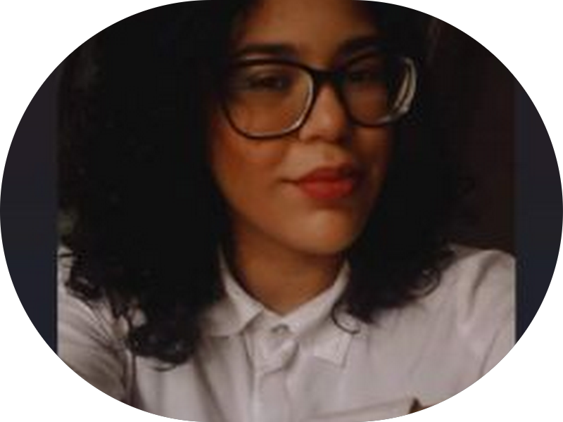 Foto 2 de Embalagens Bom Retiro