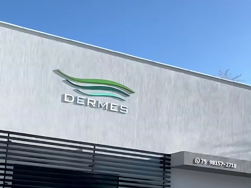 Foto 3 de Embis Clinic