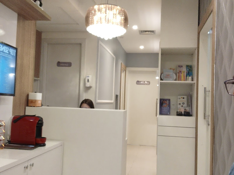 Foto de Eme Odontologia