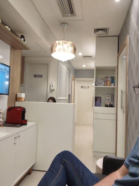 Foto 2 de Eme Odontologia